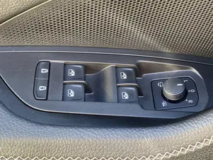 Škoda Kodiaq Exclusive Selection