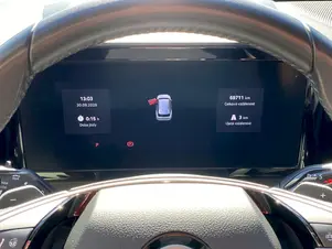 Škoda Kodiaq Exclusive Selection