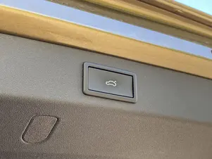 Škoda Kodiaq Exclusive Selection