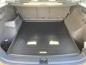 Škoda Kodiaq Exclusive Selection