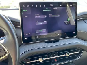 Škoda Kodiaq Exclusive Selection