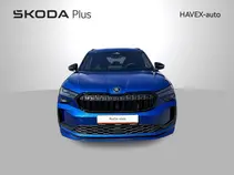 Kodiaq SportLine
