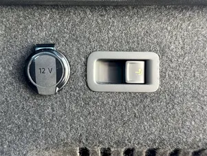 Škoda Kodiaq SportLine