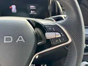 Škoda Kodiaq SportLine