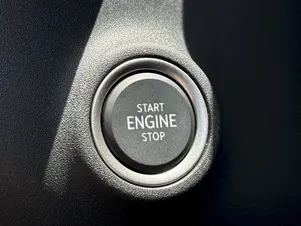 Škoda Kodiaq SportLine
