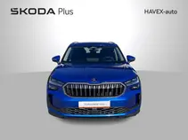 Kodiaq Selection