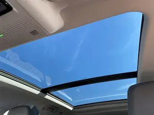 Škoda Kodiaq Selection