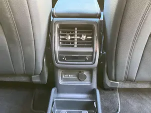 Škoda Kodiaq Selection