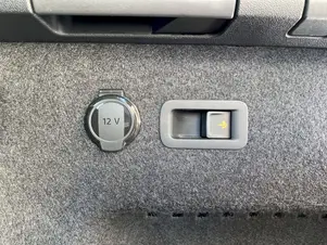 Škoda Kodiaq Selection