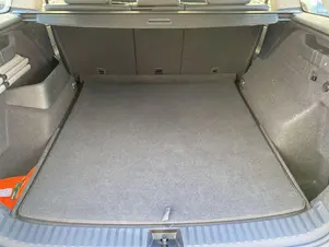 Škoda Kodiaq Selection