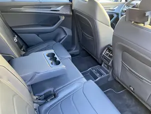 Škoda Kodiaq Selection