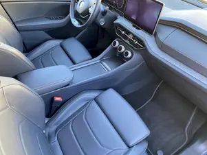 Škoda Kodiaq Selection