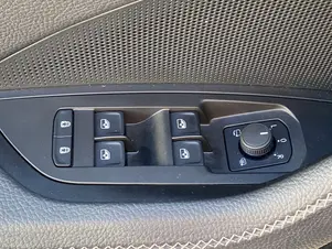 Škoda Kodiaq Selection