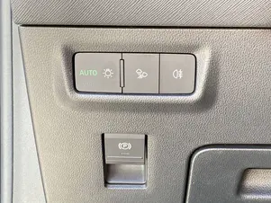 Škoda Kodiaq Selection