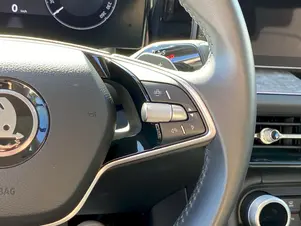 Škoda Kodiaq Selection