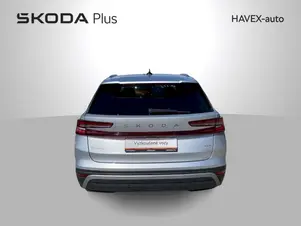 Škoda Kodiaq Exclusive Selection