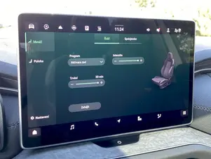 Škoda Kodiaq Exclusive Selection