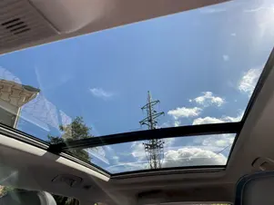 Škoda Kodiaq Exclusive Selection