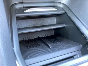 Škoda Kodiaq Exclusive Selection