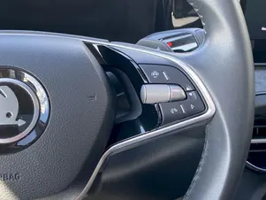 Škoda Kodiaq Exclusive Selection