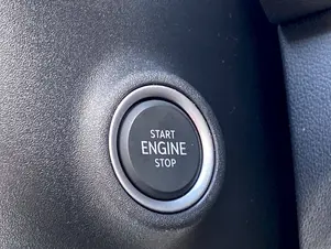 Škoda Kodiaq Exclusive Selection