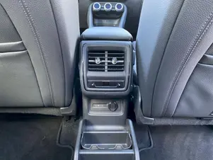 Škoda Kodiaq Exclusive Selection