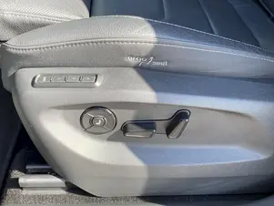 Škoda Kodiaq Exclusive Selection