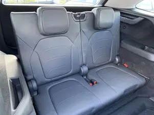 Škoda Kodiaq Exclusive Selection