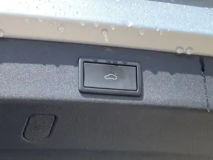 Škoda Kodiaq Exclusive Selection