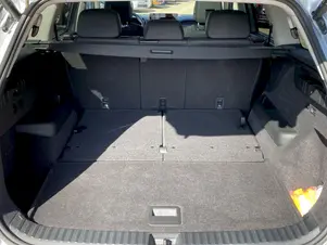 Škoda Kodiaq Exclusive Selection