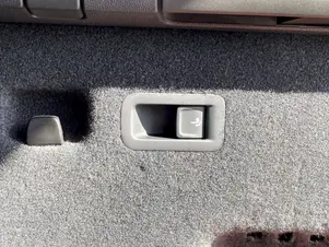 Škoda Kodiaq Exclusive Selection