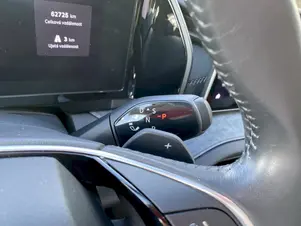 Škoda Kodiaq Exclusive Selection