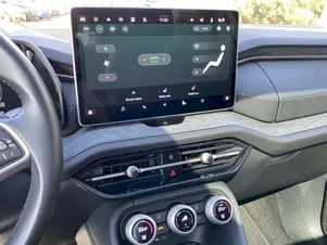 Škoda Kodiaq Exclusive Selection