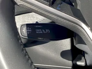Škoda Kodiaq Exclusive Selection