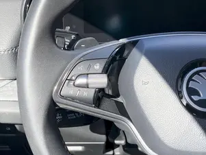Škoda Kodiaq Exclusive Selection