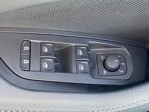 Škoda Kodiaq Exclusive Selection