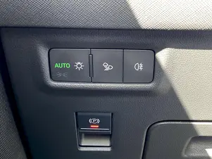 Škoda Kodiaq Exclusive Selection