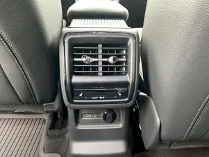 Škoda Kodiaq SportLine