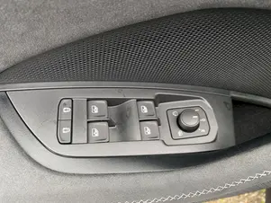Škoda Kodiaq SportLine