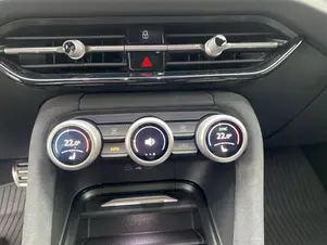 Škoda Kodiaq SportLine