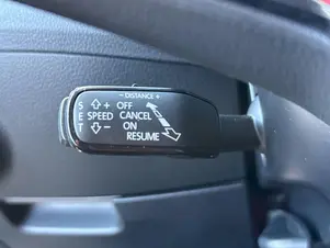 Škoda Superb SportLine