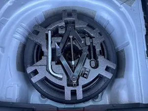 Škoda Superb SportLine