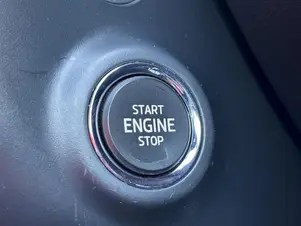 Škoda Superb SportLine