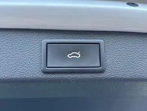 Škoda Superb SportLine