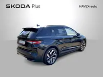 Elroq SportLine