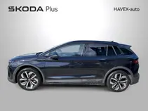 Elroq SportLine