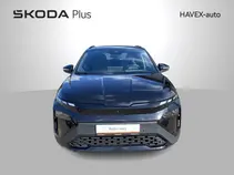 Elroq SportLine