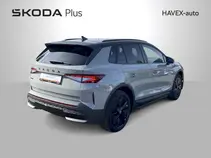 Elroq RS