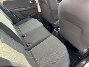 Škoda Citigo Elegance