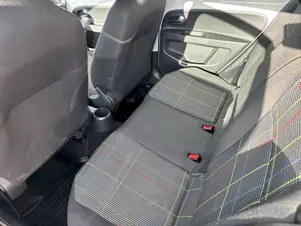 Škoda Citigo Elegance